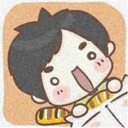 影迷头像 林小满